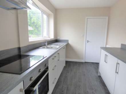 Southward**Three Bedrooms**Two Reception Rooms**No Onward Chain**Garage & Parking**, Image 5