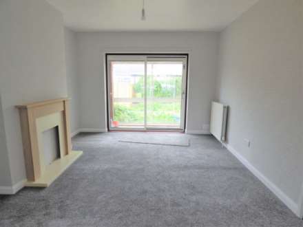 Southward**Three Bedrooms**Two Reception Rooms**No Onward Chain**Garage & Parking**, Image 6