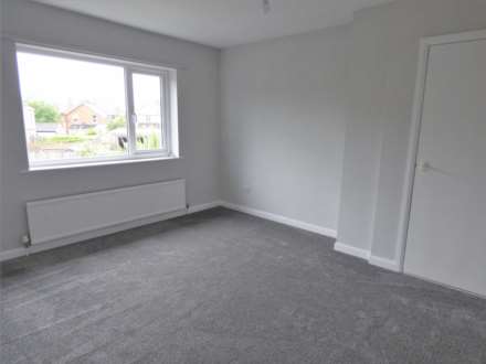 Southward**Three Bedrooms**Two Reception Rooms**No Onward Chain**Garage & Parking**, Image 8