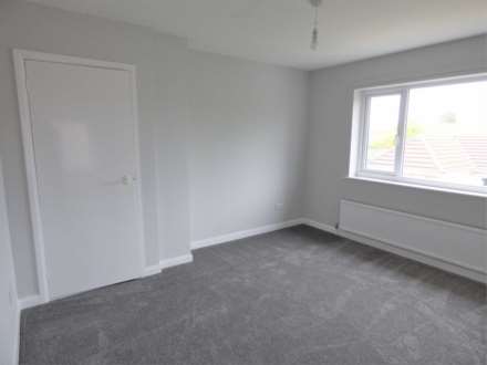 Southward**Three Bedrooms**Two Reception Rooms**No Onward Chain**Garage & Parking**, Image 9