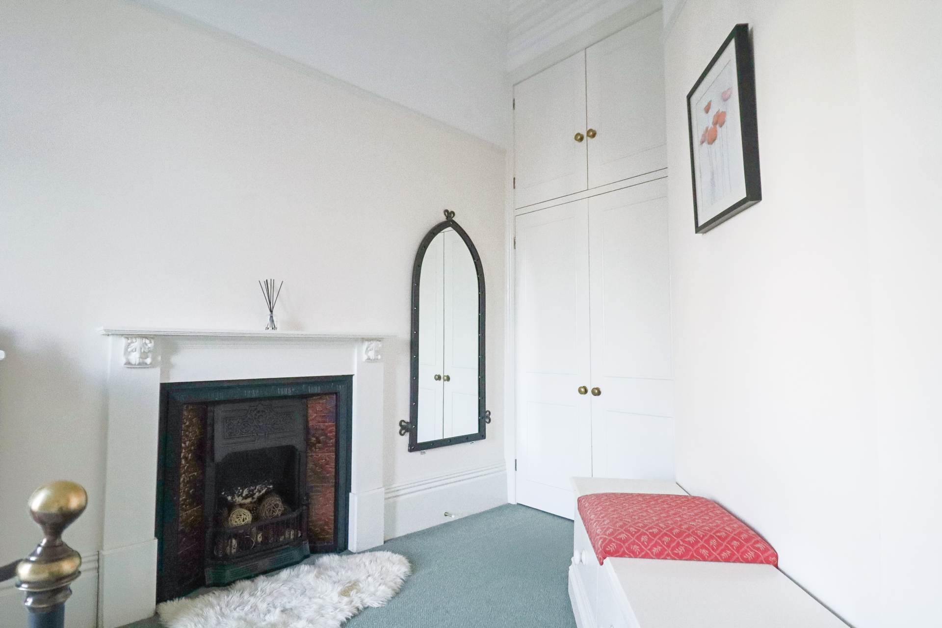 Royal Crescent, Weston-Super-Mare, Image 11