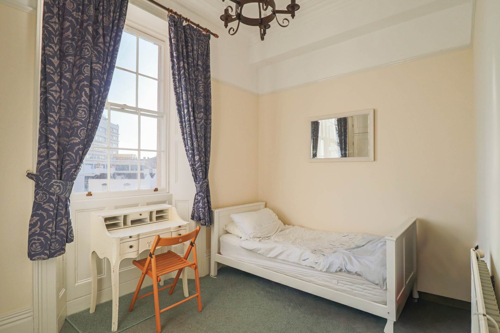 Royal Crescent, Weston-Super-Mare, Image 12