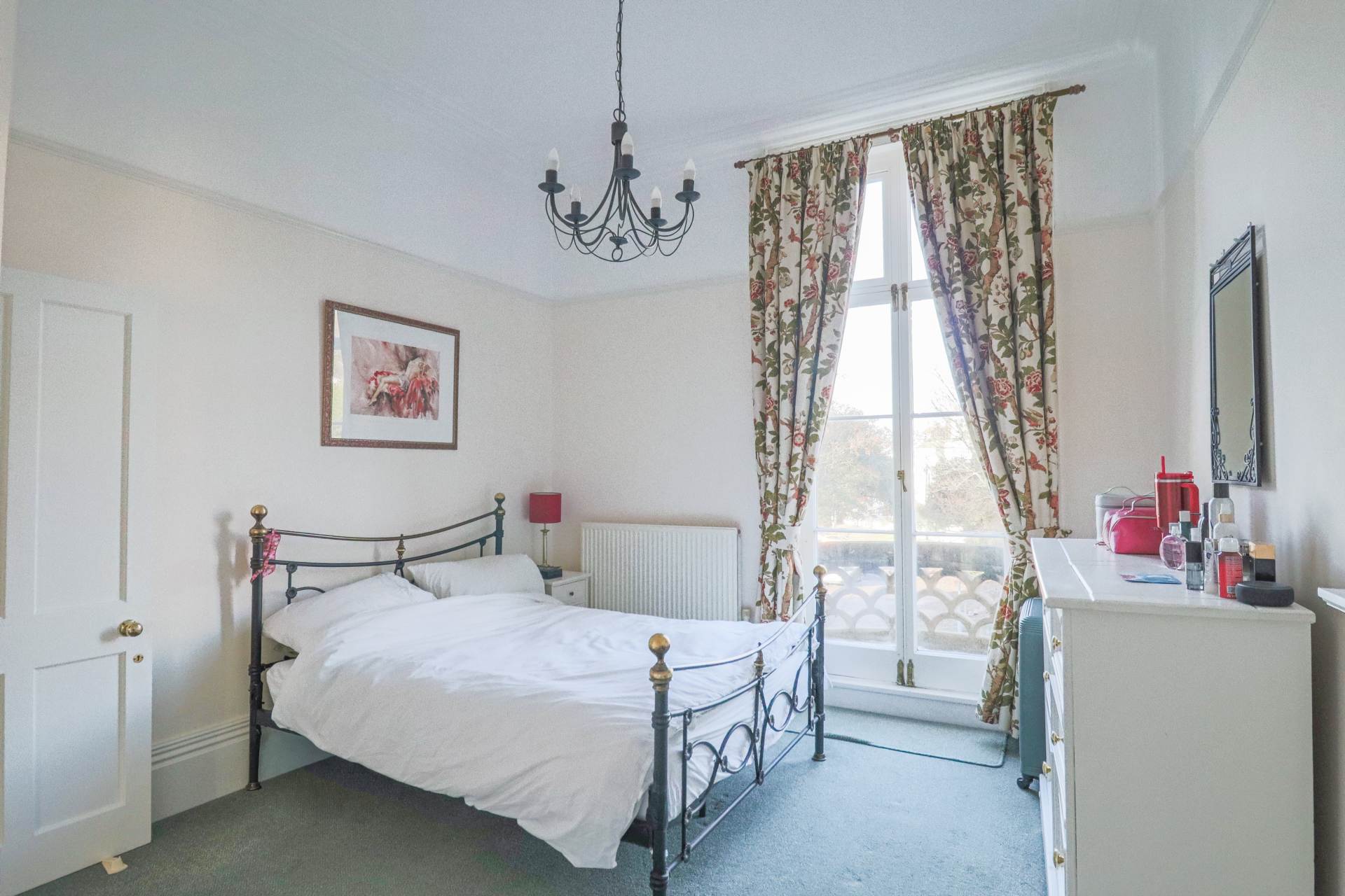 Royal Crescent, Weston-Super-Mare, Image 9