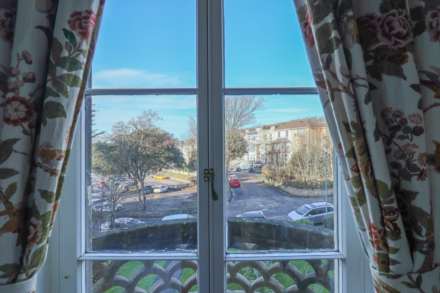 Royal Crescent, Weston-Super-Mare, Image 10