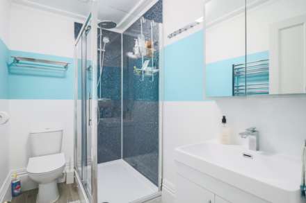 Royal Crescent, Weston-Super-Mare, Image 15