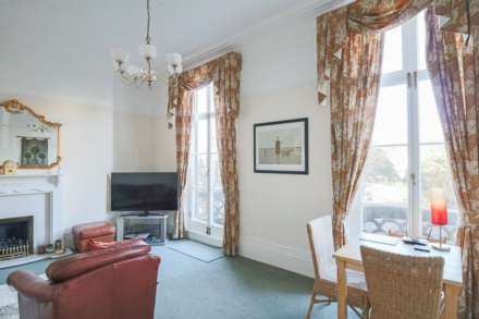 Royal Crescent, Weston-Super-Mare, Image 8