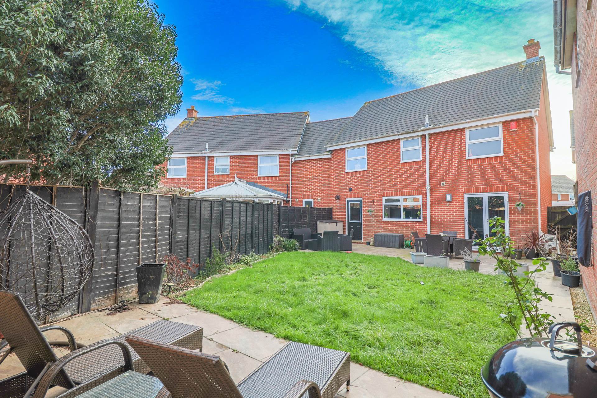 Longridge Way, Weston-super-Mare, Image 10