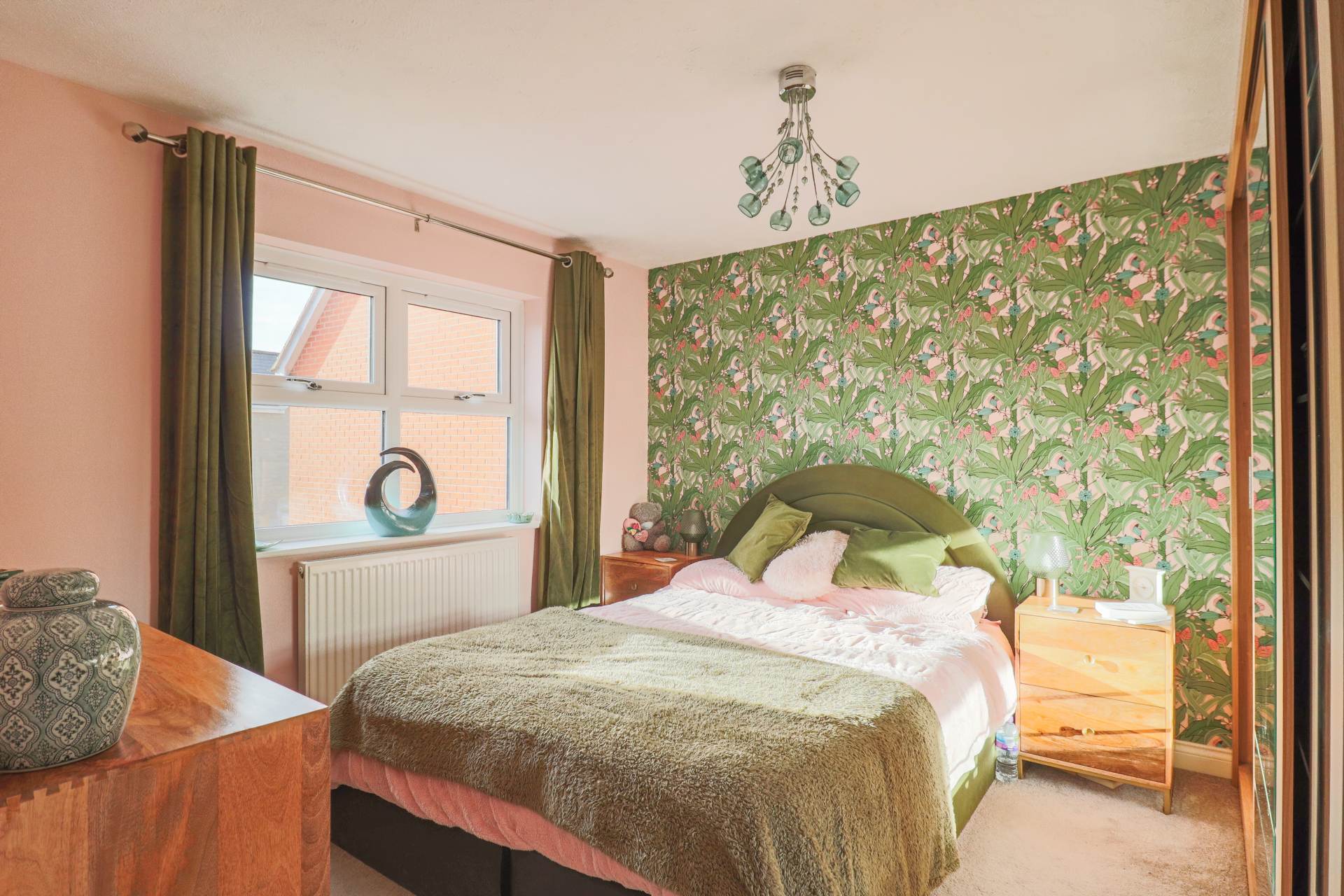 Longridge Way, Weston-super-Mare, Image 12