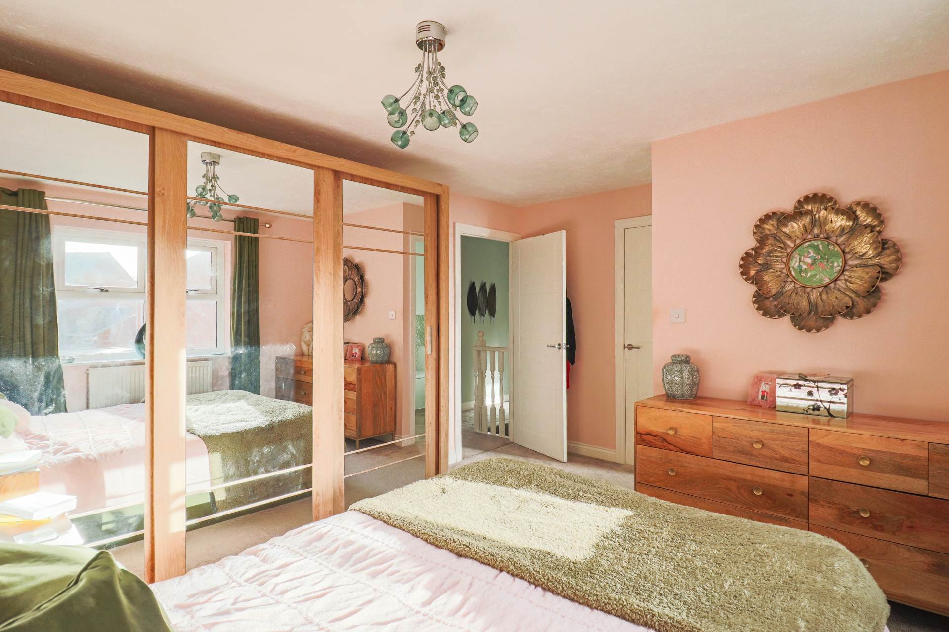 Longridge Way, Weston-super-Mare, Image 13