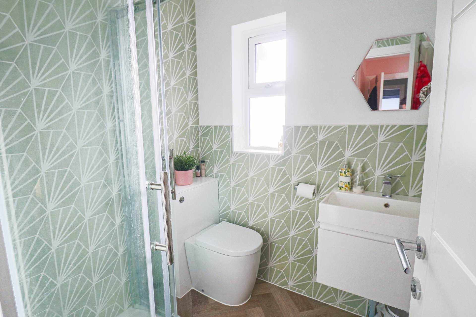 Longridge Way, Weston-super-Mare, Image 14