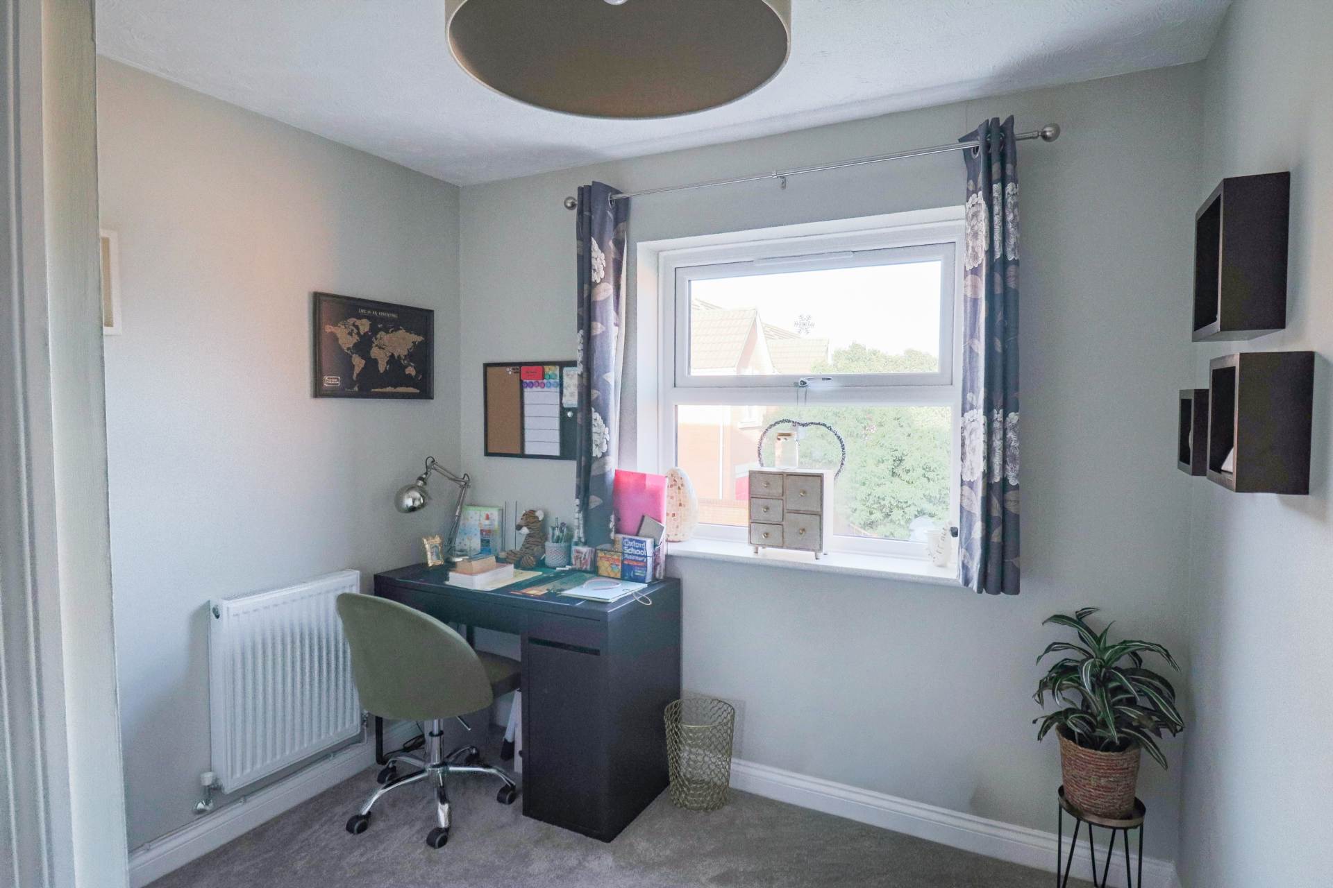 Longridge Way, Weston-super-Mare, Image 17