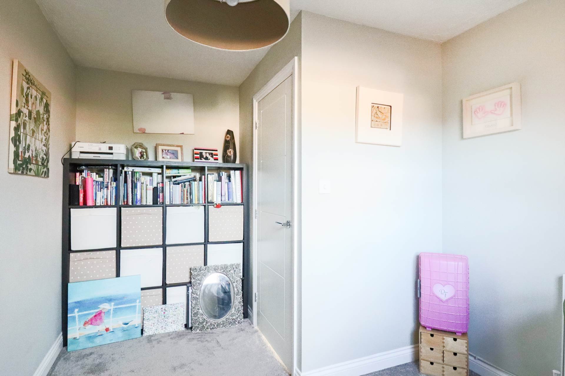 Longridge Way, Weston-super-Mare, Image 18