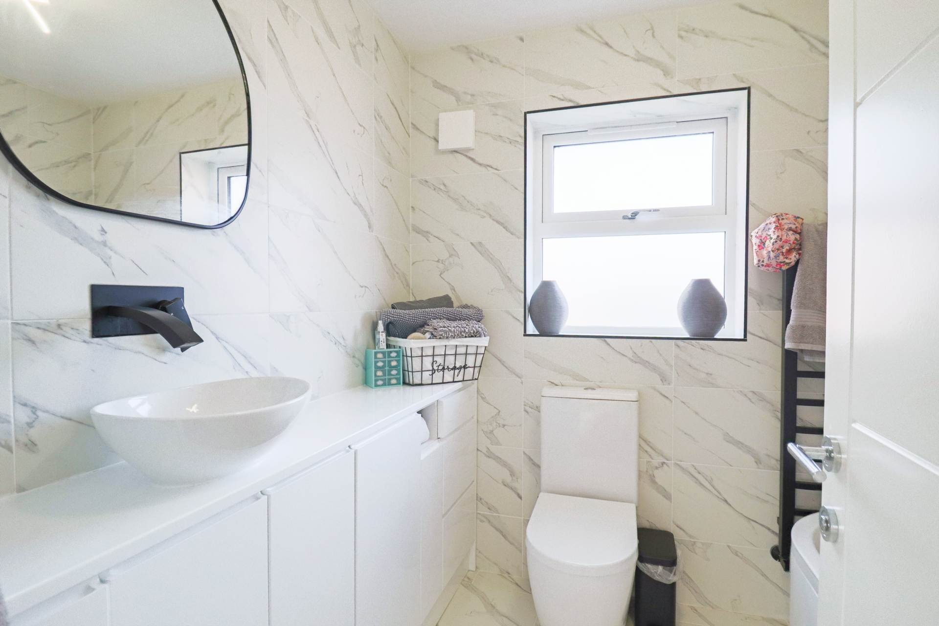 Longridge Way, Weston-super-Mare, Image 19