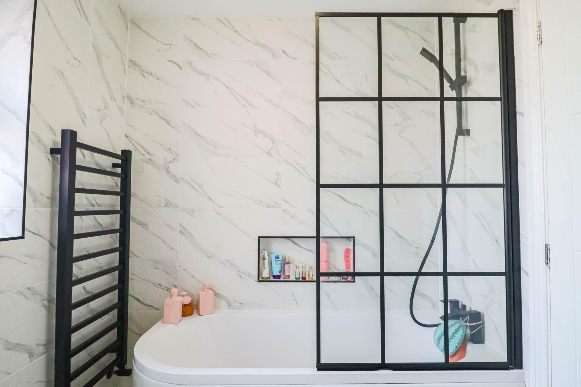 Longridge Way, Weston-super-Mare, Image 20