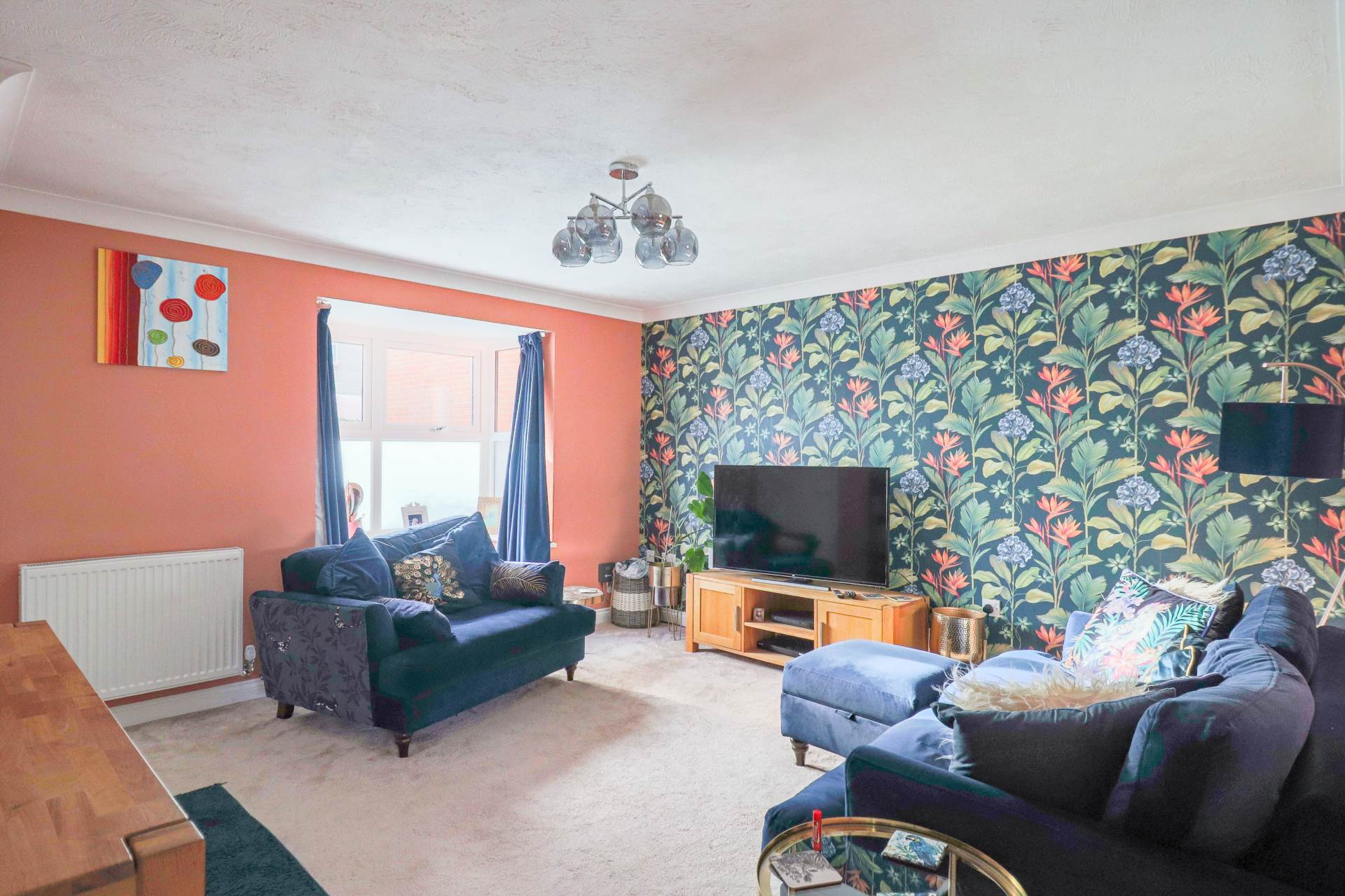 Longridge Way, Weston-super-Mare, Image 22
