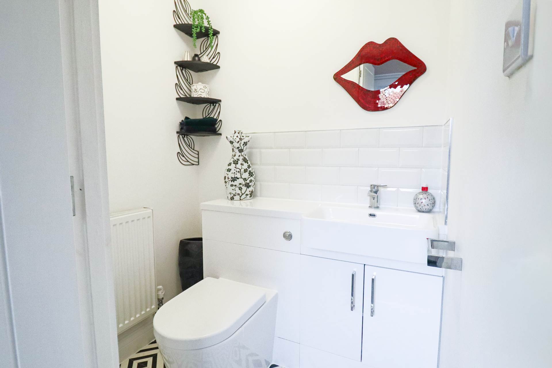 Longridge Way, Weston-super-Mare, Image 24