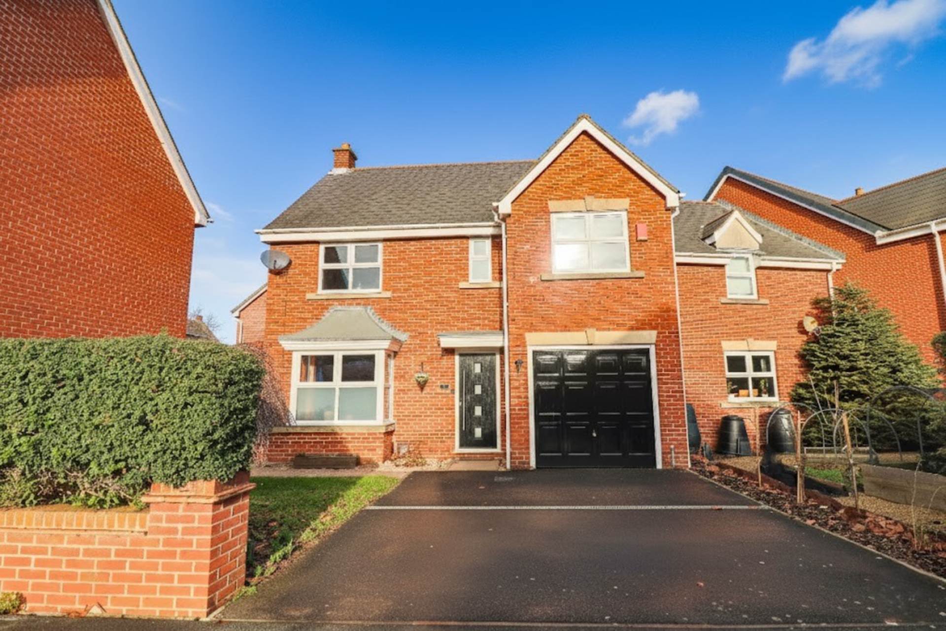 Longridge Way, Weston-super-Mare, Image 25