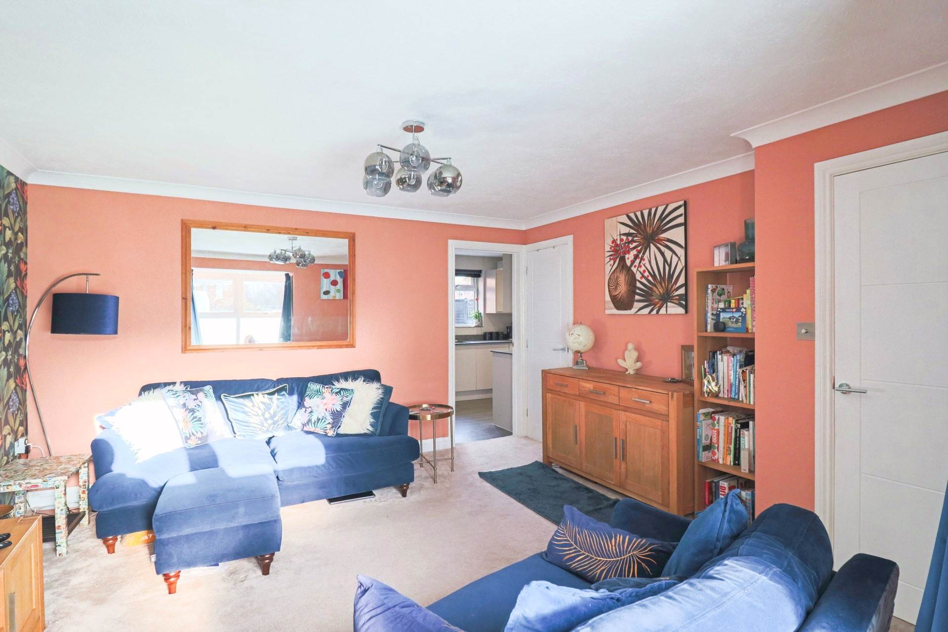 Longridge Way, Weston-super-Mare, Image 3