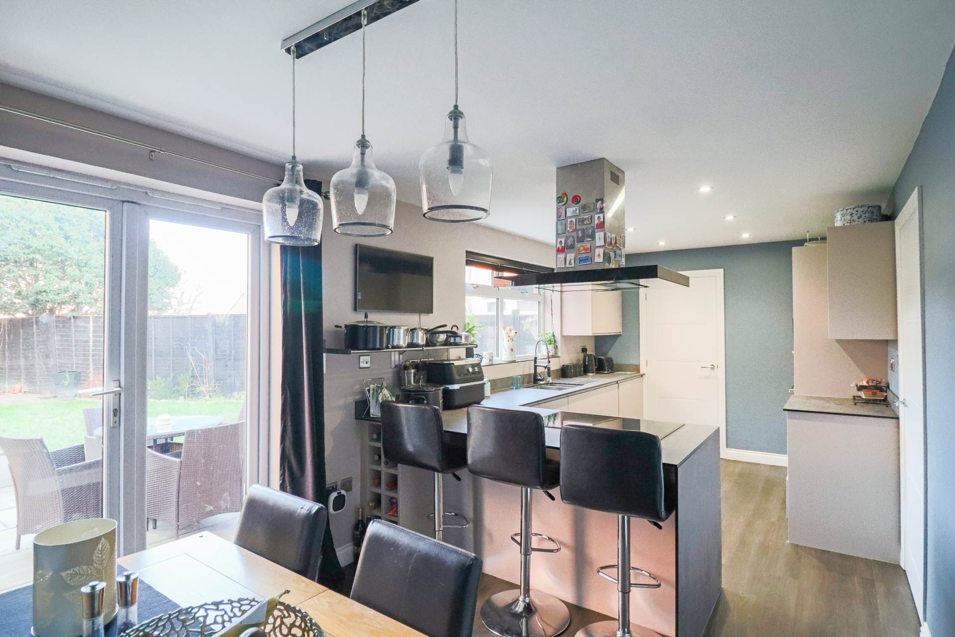 Longridge Way, Weston-super-Mare, Image 5