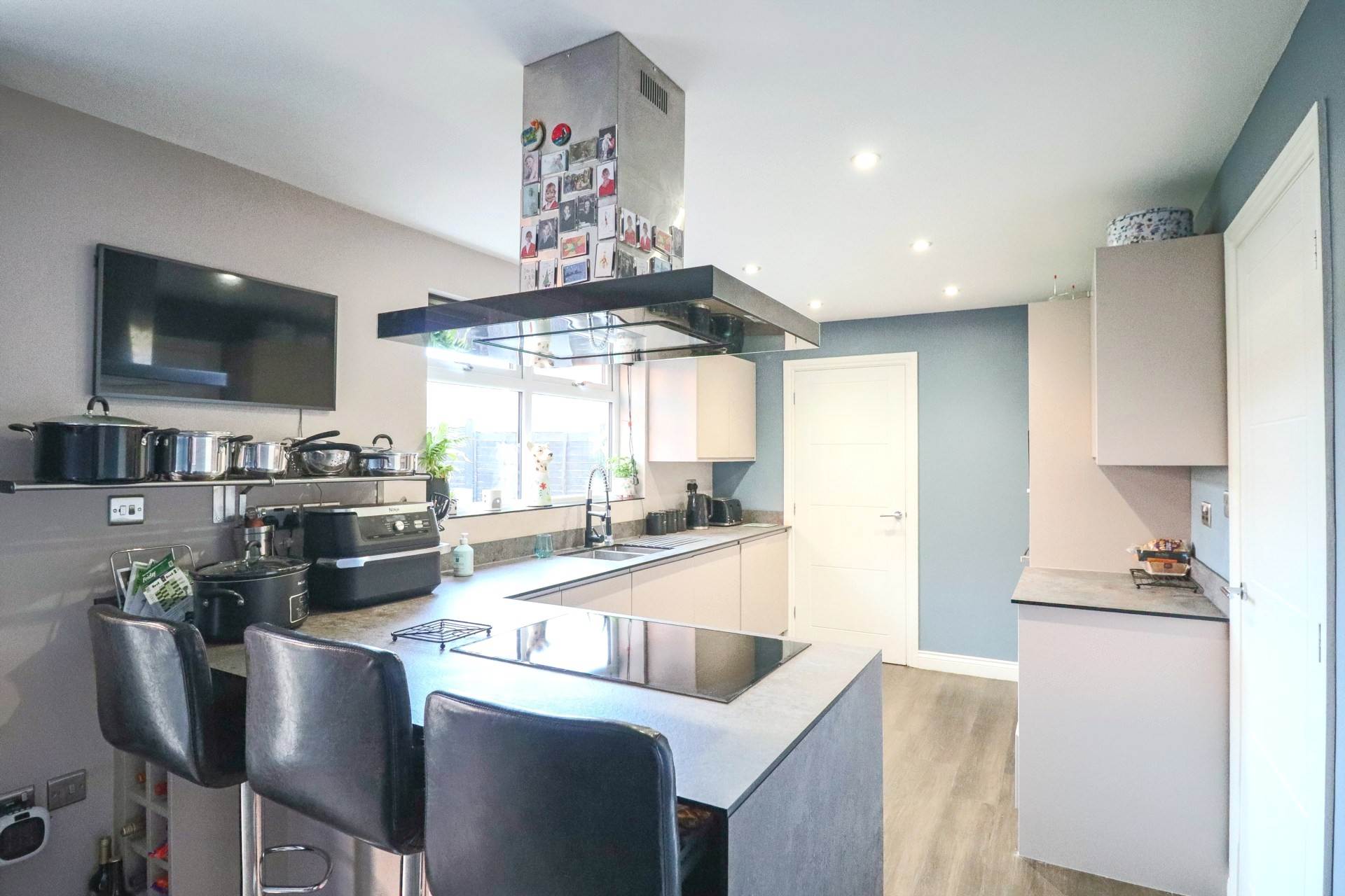 Longridge Way, Weston-super-Mare, Image 6