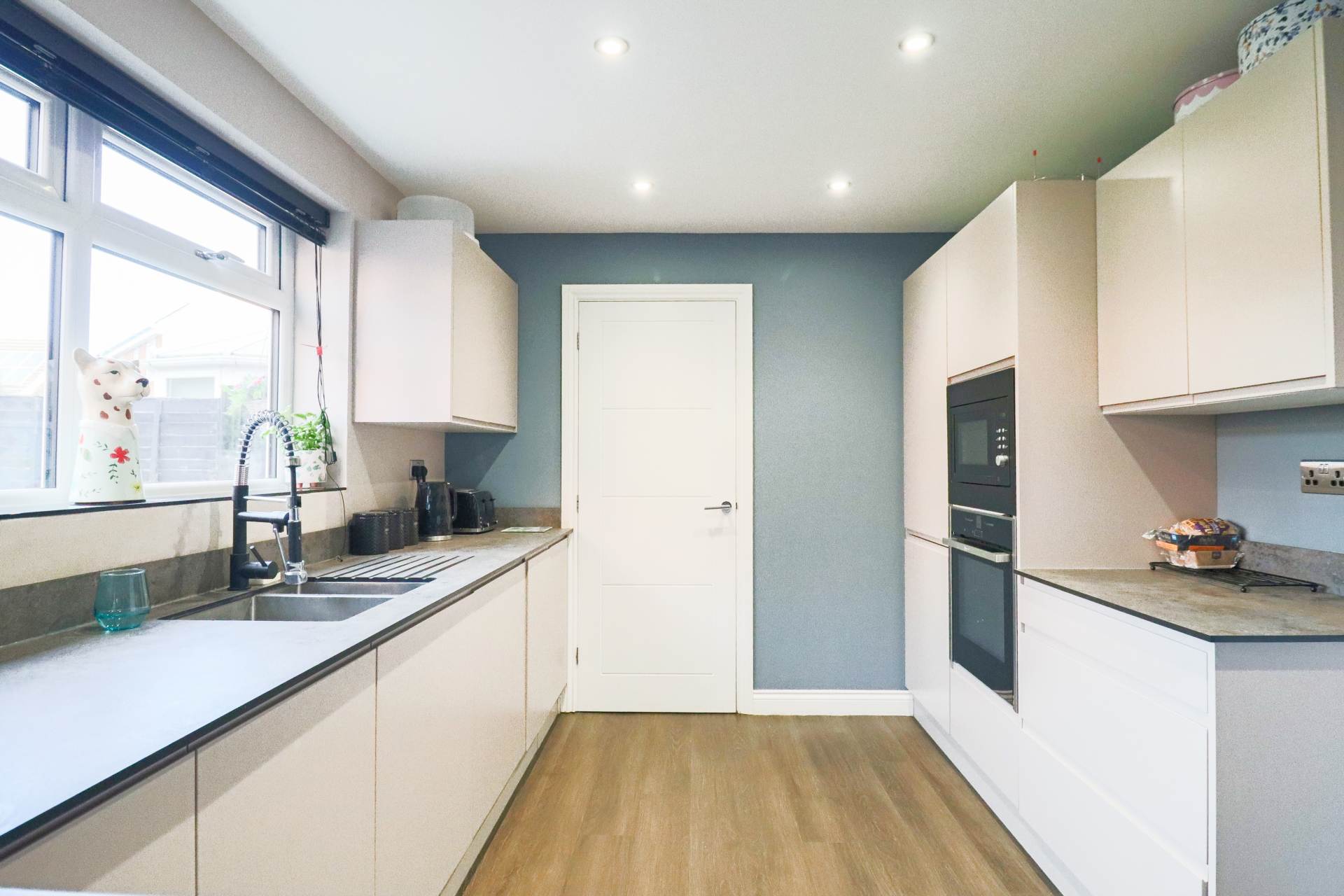 Longridge Way, Weston-super-Mare, Image 7