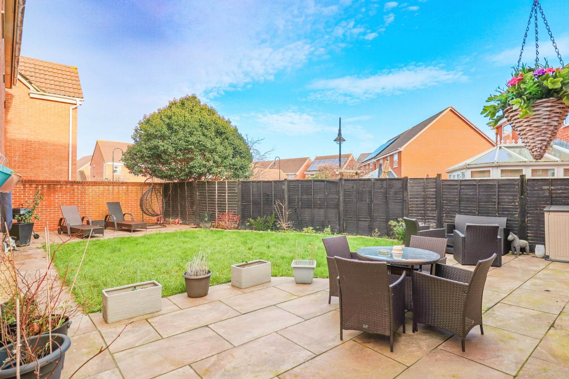 Longridge Way, Weston-super-Mare, Image 9