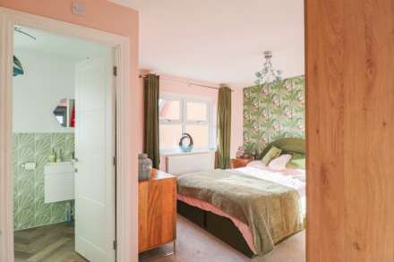 Longridge Way, Weston-super-Mare, Image 11