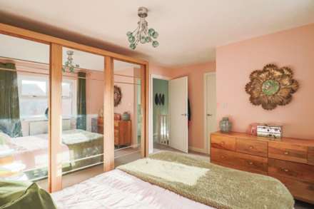 Longridge Way, Weston-super-Mare, Image 13