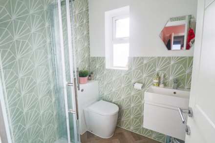 Longridge Way, Weston-super-Mare, Image 14