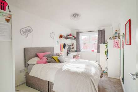 Longridge Way, Weston-super-Mare, Image 15