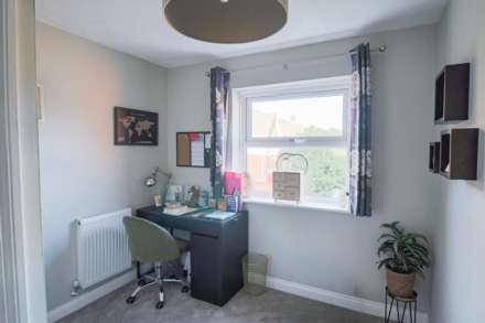 Longridge Way, Weston-super-Mare, Image 17