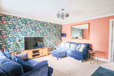 Longridge Way, Weston-super-Mare, Image 2