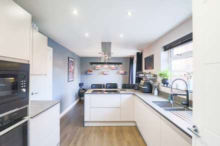 Longridge Way, Weston-super-Mare, Image 4