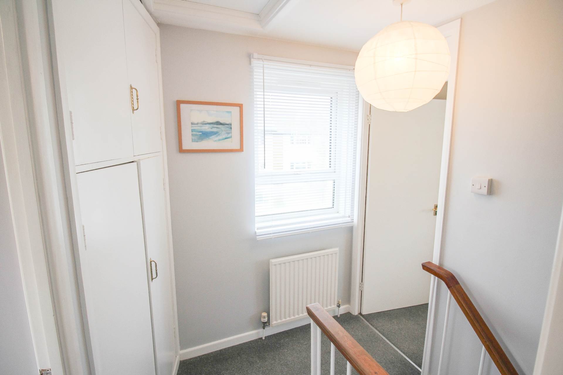 Weston Outskirts**Very Well Presented**Close to Hospital**Two Double Bedrooms**, Image 8