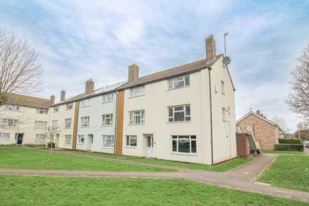 Weston Outskirts**Very Well Presented**Close to Hospital**Two Double Bedrooms**, Image 1