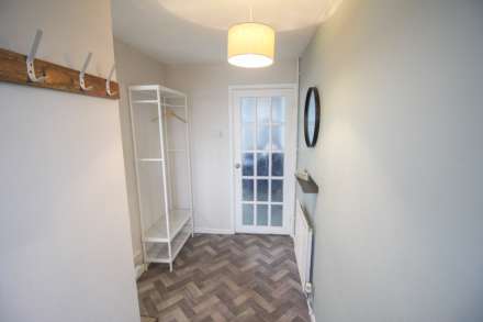 Weston Outskirts**Very Well Presented**Close to Hospital**Two Double Bedrooms**, Image 2