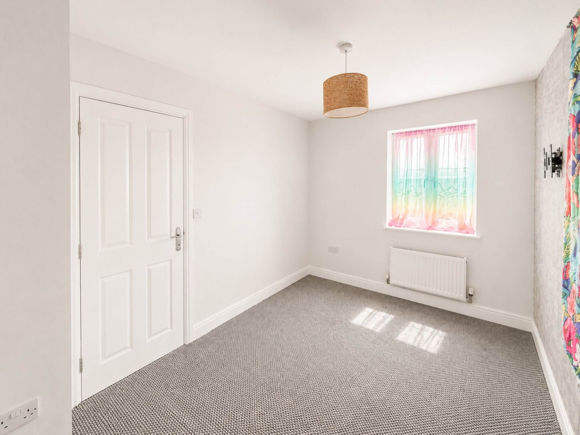 Birkbeck Chase, Weston-super-Mare, Image 10