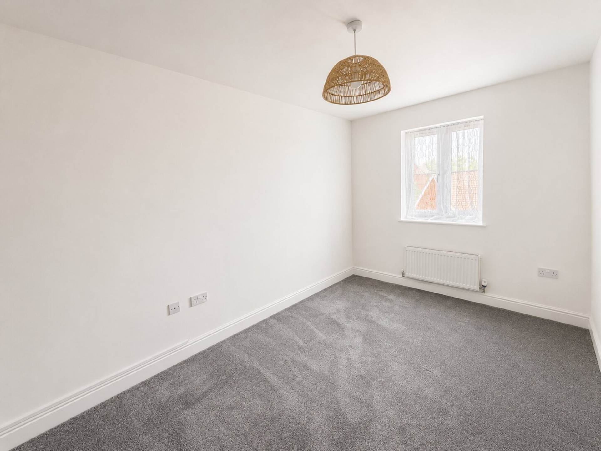 Birkbeck Chase, Weston-super-Mare, Image 11