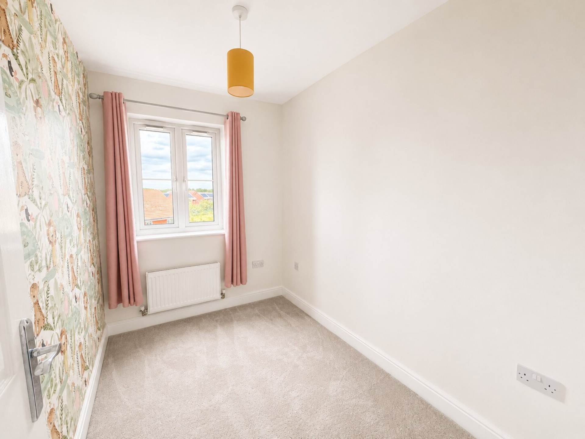 Birkbeck Chase, Weston-super-Mare, Image 14
