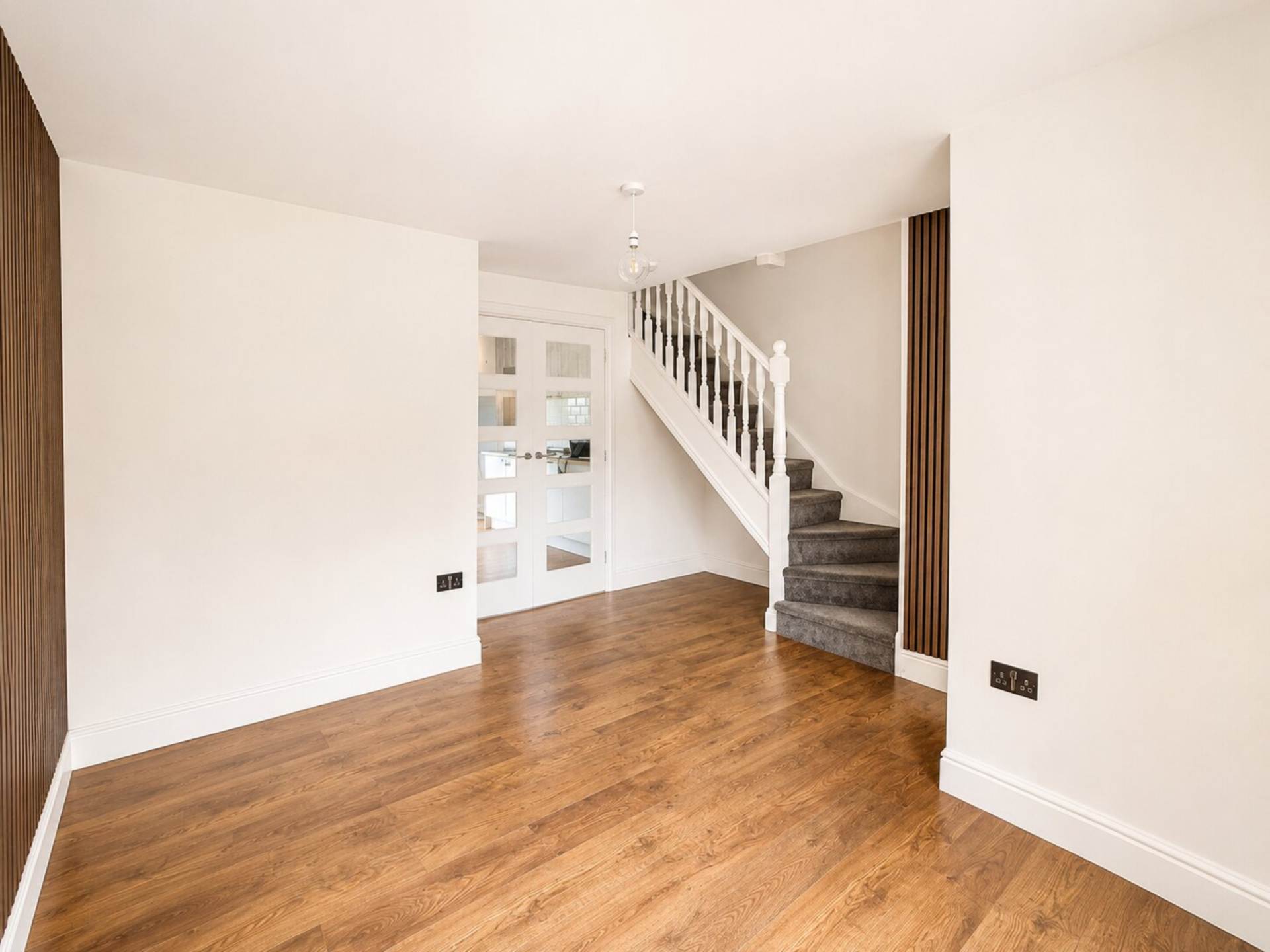 Birkbeck Chase, Weston-super-Mare, Image 3