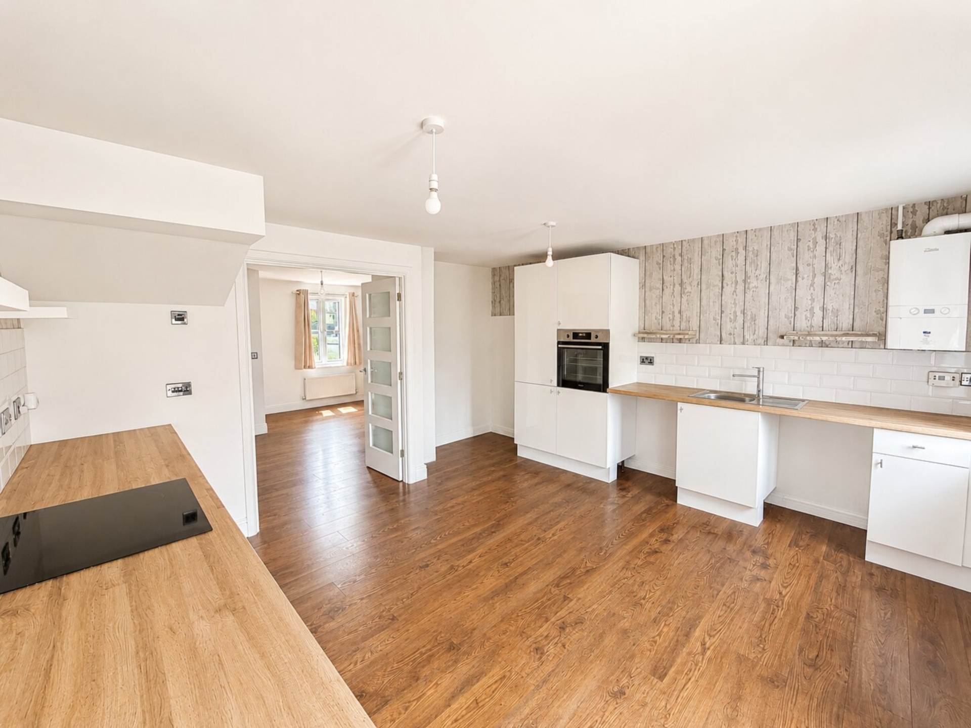 Birkbeck Chase, Weston-super-Mare, Image 6