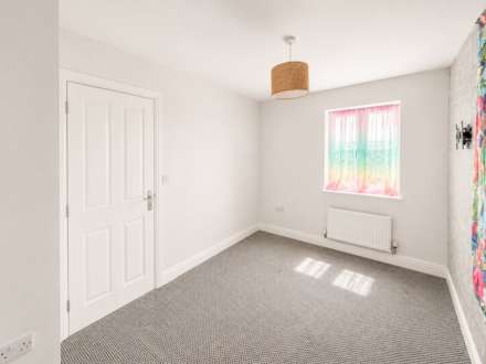 Birkbeck Chase, Weston-super-Mare, Image 10