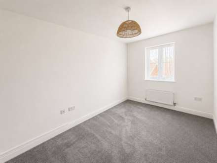 Birkbeck Chase, Weston-super-Mare, Image 11