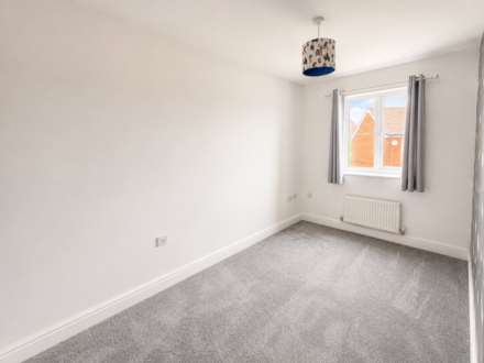Birkbeck Chase, Weston-super-Mare, Image 12