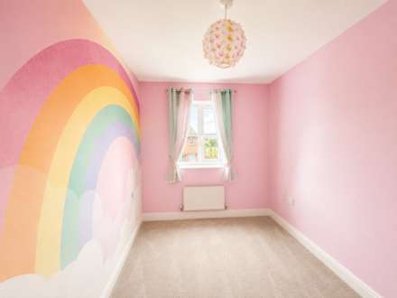 Birkbeck Chase, Weston-super-Mare, Image 13