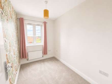 Birkbeck Chase, Weston-super-Mare, Image 14
