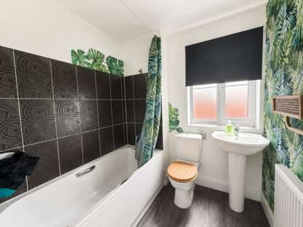 Birkbeck Chase, Weston-super-Mare, Image 15