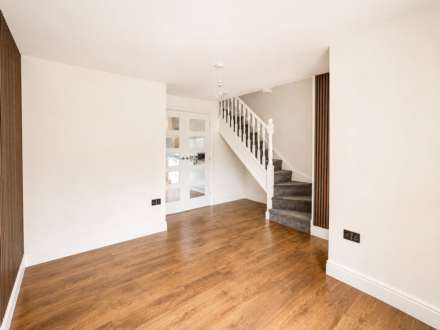 Birkbeck Chase, Weston-super-Mare, Image 3