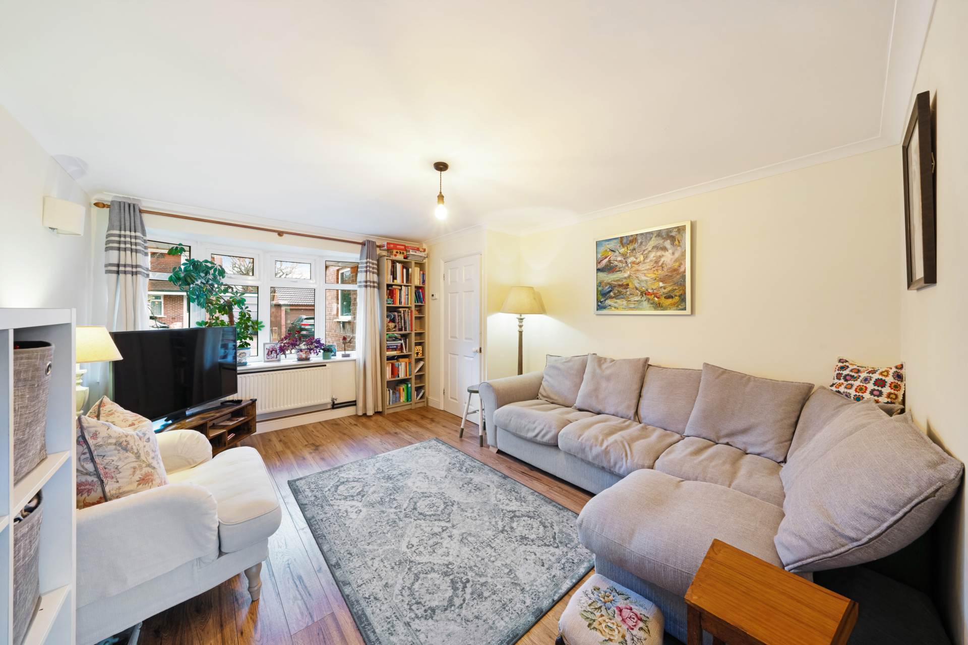 Manor Gardens, Kewstoke - Beautifully Presented & Extended Family Home, Image 10