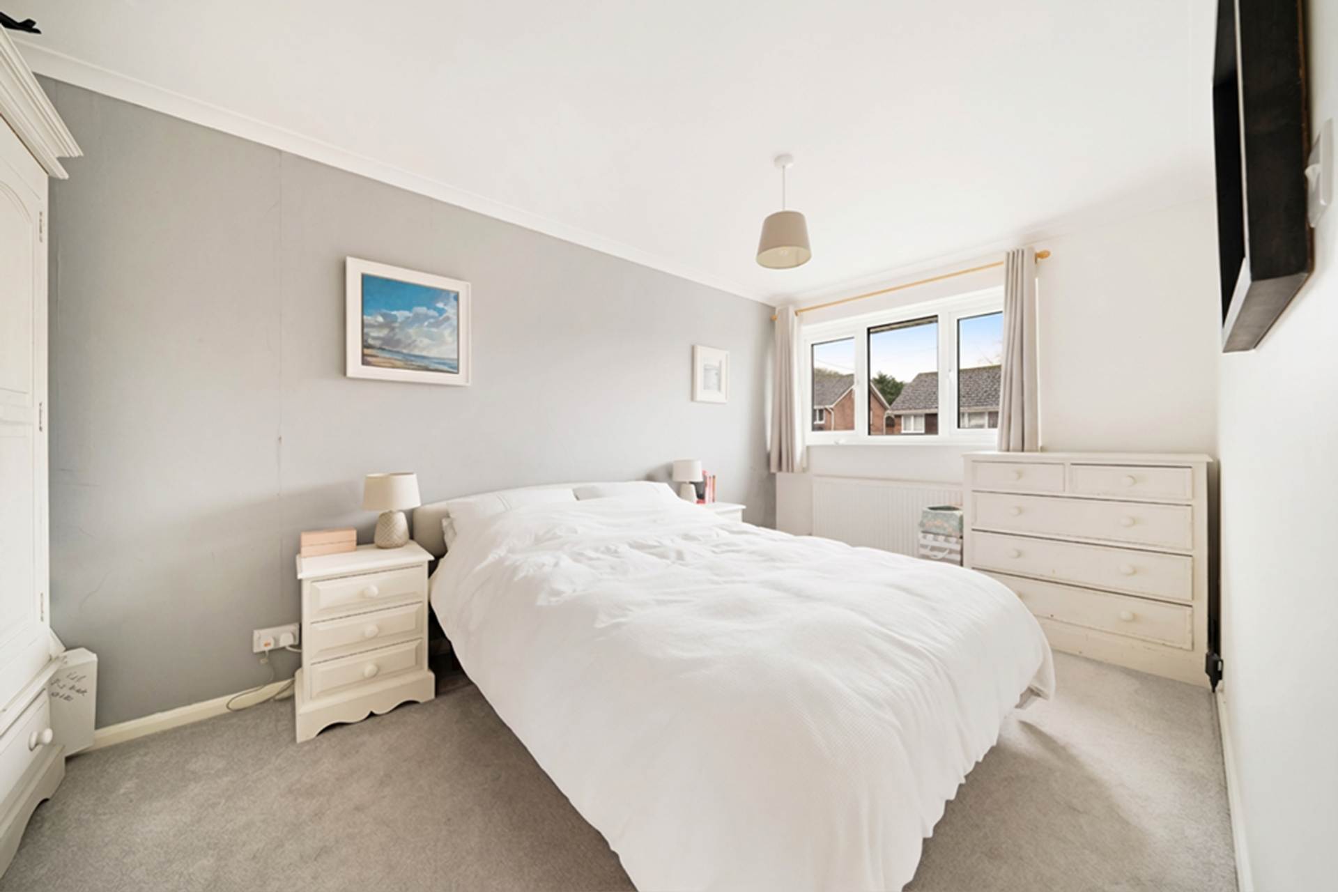 Manor Gardens, Kewstoke - Beautifully Presented & Extended Family Home, Image 11